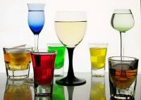 10 самых крепких алкогольных напитков