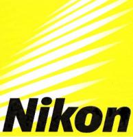 История компании Nikon