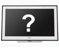 Что выбрать: телевизор жк или плазма?