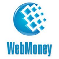 Как пользоваться WebMoney