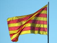 Достопримечательности Каталонии