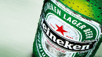 История Heineken
