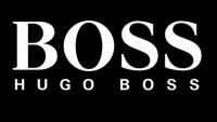 История Hugo Boss