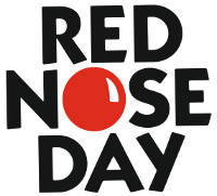 День Красного Носа