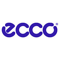 Компания ECCO