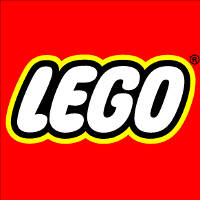 Компания LEGO