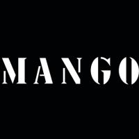 Компания Mangо