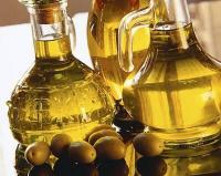 оливковое масло испания