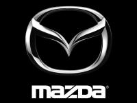 Компания Mazda