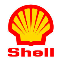 компания Shell