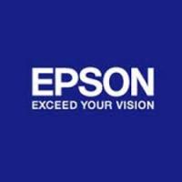 История компании Epson