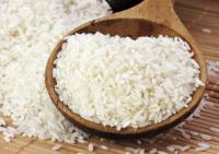 Как варить рис в пароварке