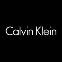 История компании Calvin Klein