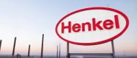 История компании Henkel