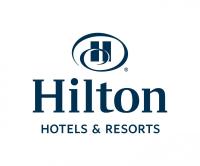 История компании Hilton