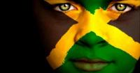 День эмансипации на Ямайке