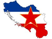 Почему распалась Югославия