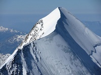 международный день альпинизма