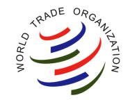 Для чего нужна Всемирная торговая организация