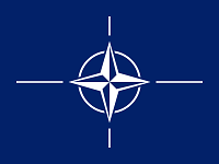 История создания НАТО