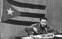 История борьбы за независимость Кубы