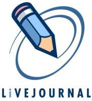 Что такое livejournal?