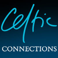 Фестиваль кельтской культуры – Celtic Connections