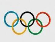 Какой символ у олимпиады в Сочи