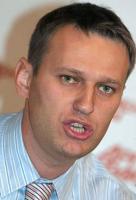 Кто такой Алексей Навальный?