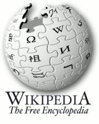 Что такое википедия?