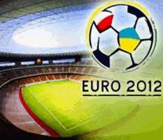 Евро-2012