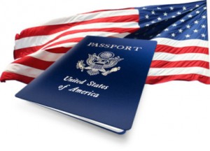 Как получить гражданство США