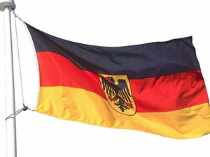 Как получить гражданство Германии